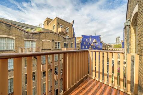 Property Image 9
