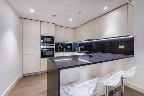 201-admiralty-hou...