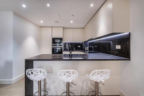 201-admiralty-hou...