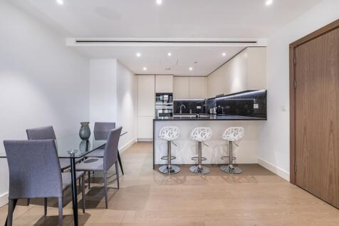 201-admiralty-hou...