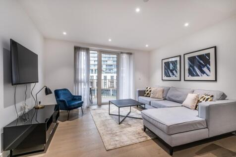 201-admiralty-hou...