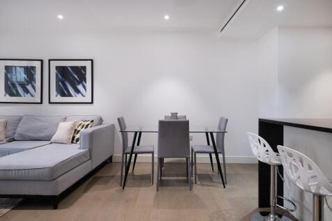 201-admiralty-hou...