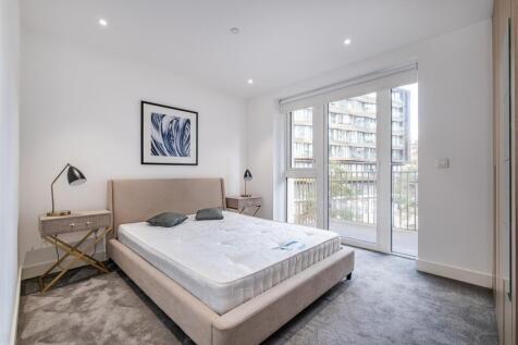 201-admiralty-hou...