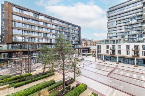201-admiralty-hou...