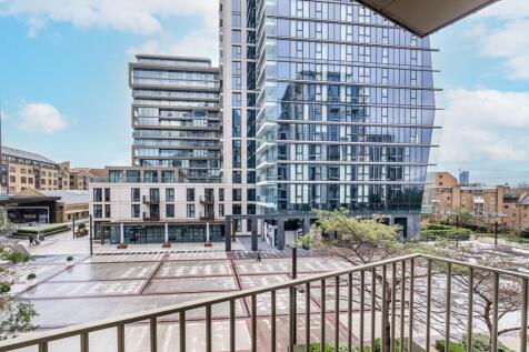 201-admiralty-hou...