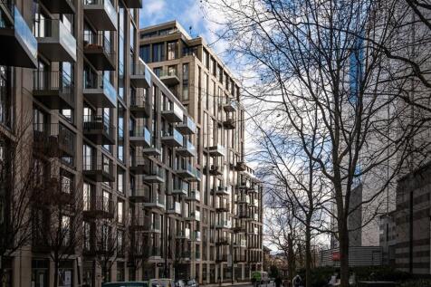 201-admiralty-hou...