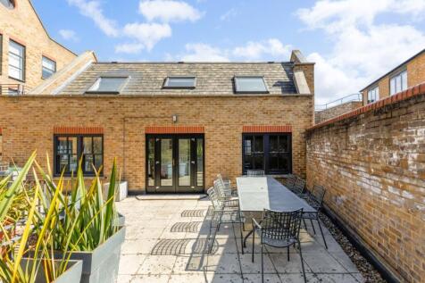 Property Image 23