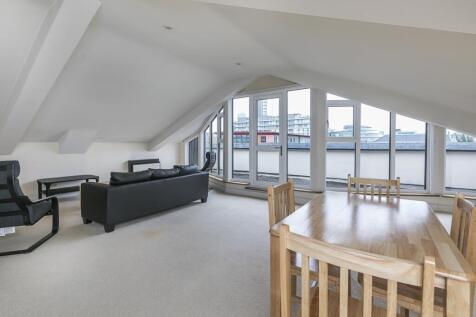 Eagle-Wharf-Court...