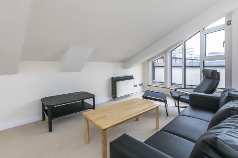 Eagle-Wharf-Court...