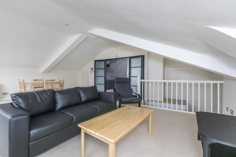 Eagle-Wharf-Court...