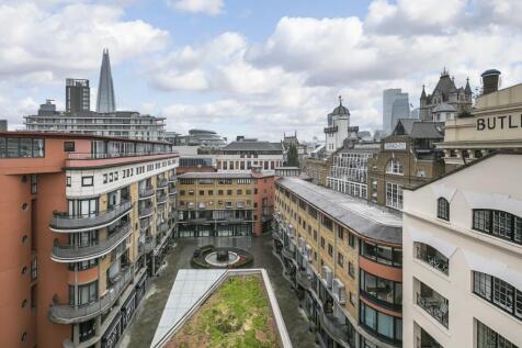 Eagle-Wharf-Court...