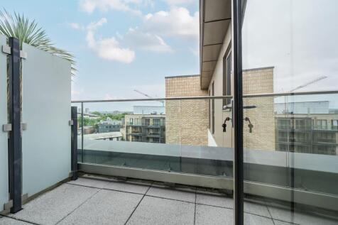 Property Image 17