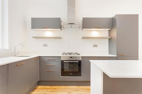 Hse B 161-167 St....