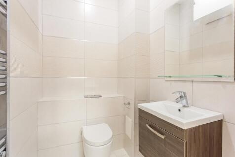 Hse B 161-167 St....