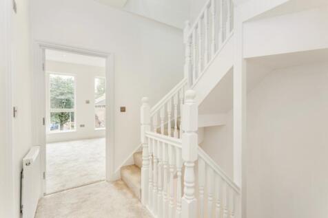 Hse B 161-167 St....