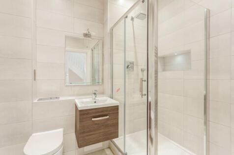 Hse B 161-167 St....
