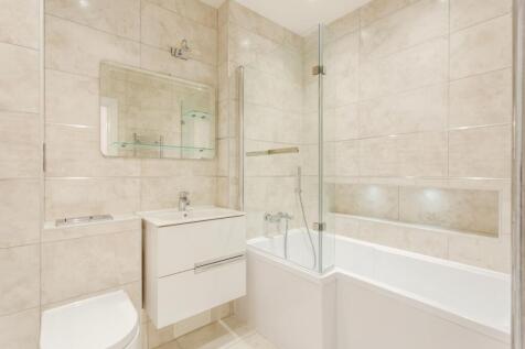 Hse B 161-167 St....