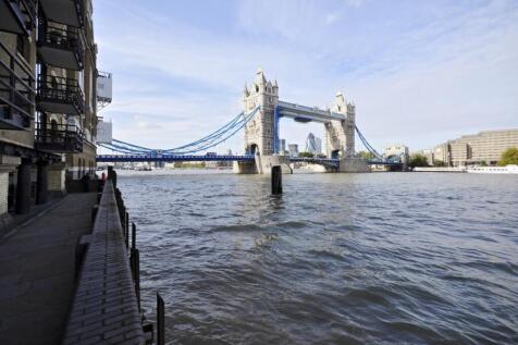 London Bridge