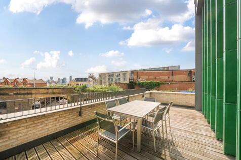 Property Image 10