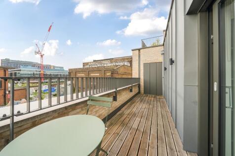 Property Image 25