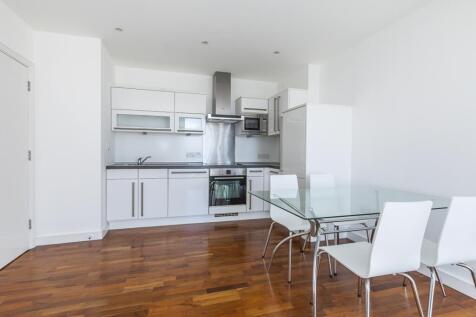 Dining/Kitchen