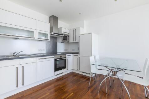 Dining/Kitchen