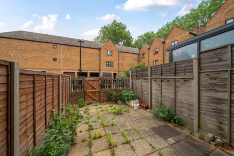 Property Image 15