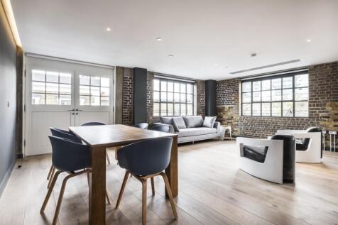 Dining/Reception