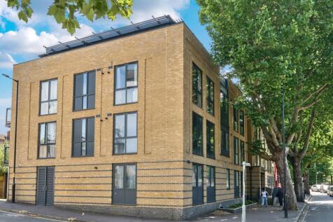 Property Image 17