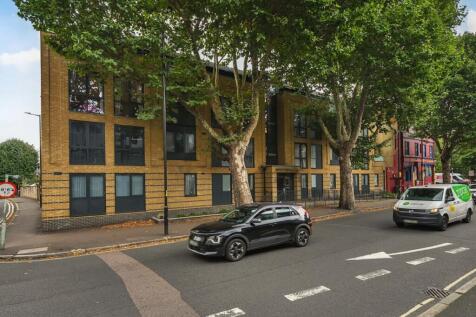 Property Image 21