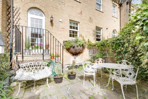 Property Image 16