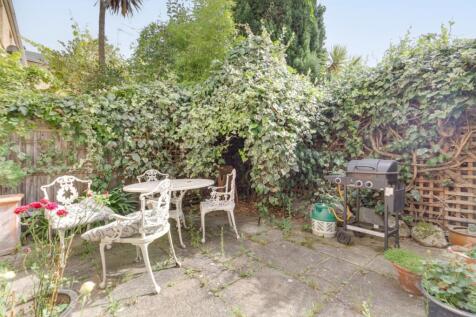 Property Image 17