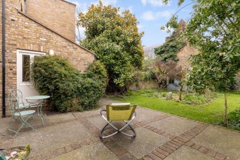 Property Image 18