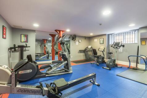 Gym001