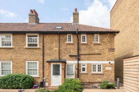 Property Image 20