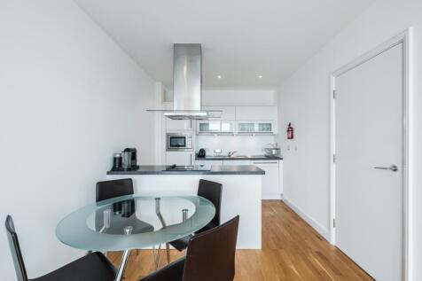 Luna House 