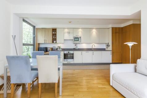 Dining/Kitchen