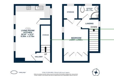 JasmineCourt2-Hig...