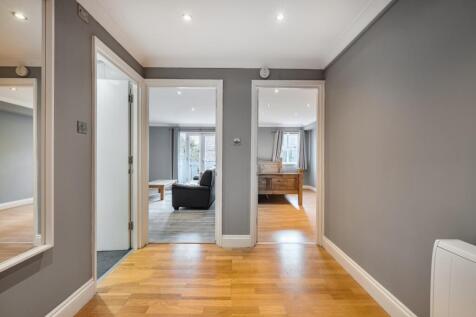 1375550-6-690b694...