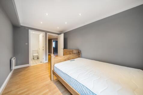 1375550-11-690b69...