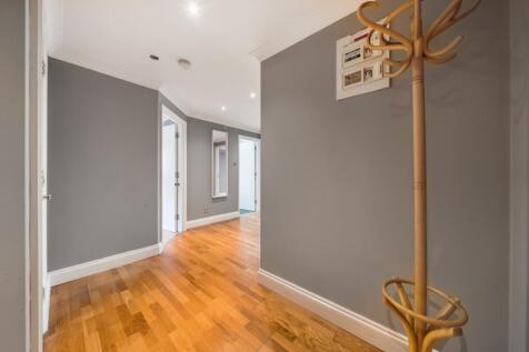 1375550-4-690b68e...