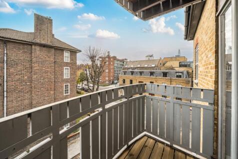 1375550-19-690b6a...