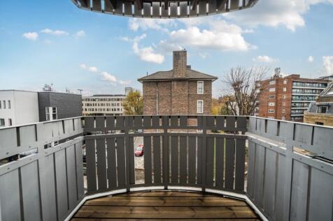 1375550-20-690b6a...