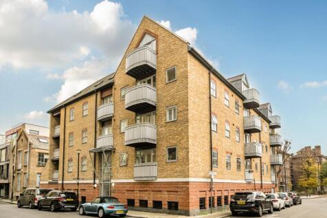 1375550-1-690b683...