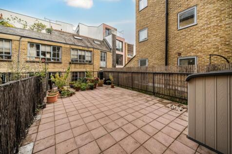 1375550-2-690b689...