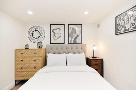 8bf62845-9ff6-4c-...