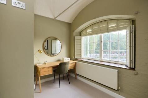 oefgdhqos6osou5jglzf