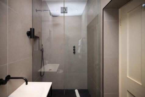 nkztx3zne4o2lzn4anho