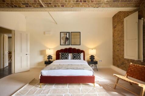 y11tuyiexqvmbhiathv3