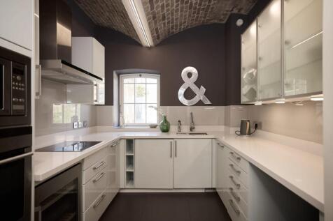 yfcwecv9cnwgiubklizg